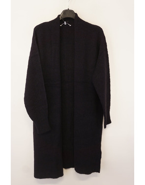 Xandres - Gilet - Marine