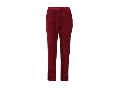 Amelie & Amelie - Lange Broek - Bordeaux