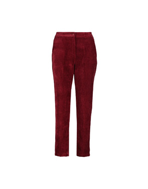 Amelie &amp; Amelie - Lange Broek - Bordeaux