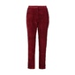 Amelie & Amelie - Lange Broek - Bordeaux