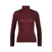 Amelie &amp; Amelie - Top - Bordeaux