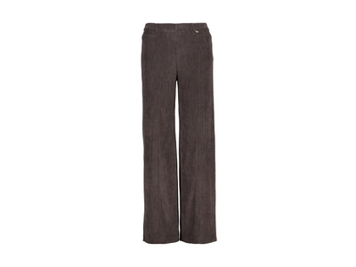 Amelie & Amelie - Lange Broek - Bruin