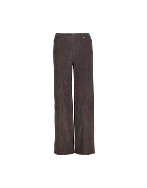Amelie &amp; Amelie - Lange Broek - Bruin