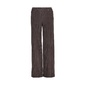 Amelie & Amelie - Lange Broek - Bruin