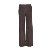 Amelie &amp; Amelie - Lange Broek - Bruin