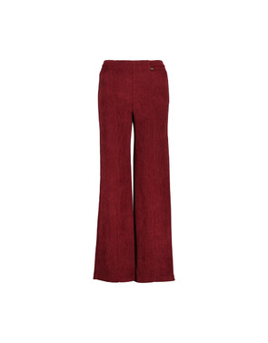 Amelie &amp; Amelie - Lange Broek - Bordeaux