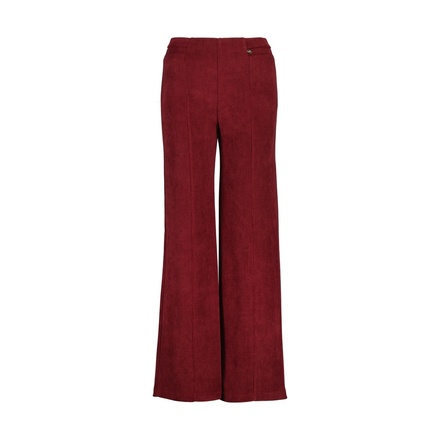 Amelie &amp; Amelie - Lange Broek - Bordeaux