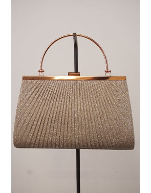 Garde-robe - Handtassen - Roze