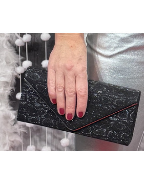 Garde-robe - Handtassen - Zwart