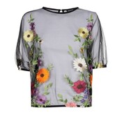 Caroline Biss - Blouse - Multicolor