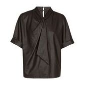 Caroline Biss - Top - Bruin