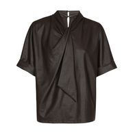 Caroline Biss - Top - Bruin