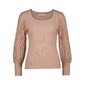 Amelie & Amelie - Pull - Roze