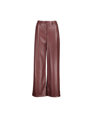 Amelie & Amelie - Lange Broek - Bordeaux