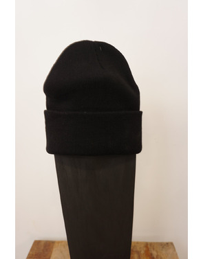 Garde-robe - Mutsen &amp; Hoeden - Zwart