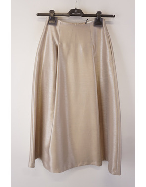 Xandres - Rokken - Oranje