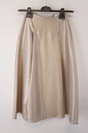 Xandres - Rokken - Oranje