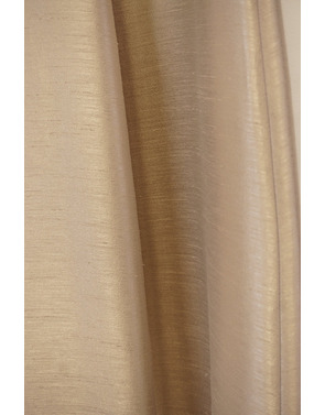 Xandres - Rokken - Oranje