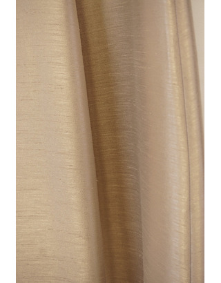 Xandres - Rokken - Oranje