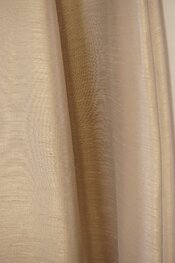 Xandres - Rokken - Oranje