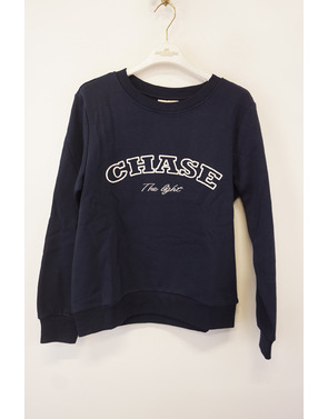 Free/quent - Pull - Marine