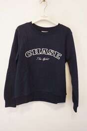 Free/quent - Pull - Marine