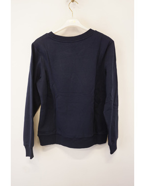 Free/quent - Pull - Marine