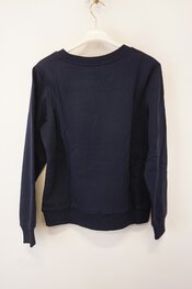 Free/quent - Pull - Marine