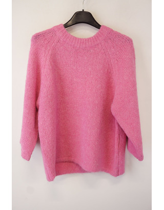 Free/quent - Pull - Roze