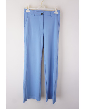 Free/quent - Lange Broek - Lichtblauw