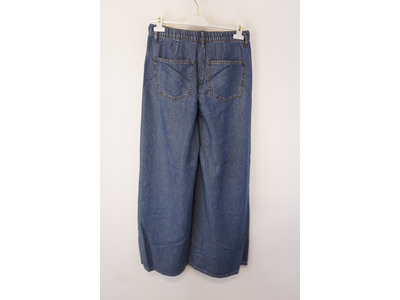Free/quent - Lange Broek - Jeans