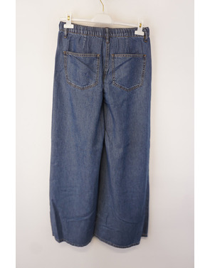 Free/quent - Lange Broek - Jeans