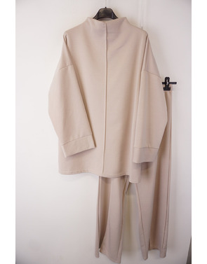Garde-robe - Twin-set - Beige