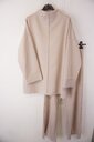 Garde-robe - Twin-set - Beige
