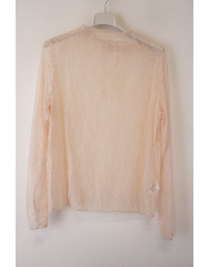 Garde-robe - Top - Roze