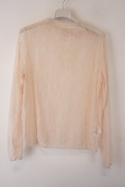 Garde-robe - Top - Roze