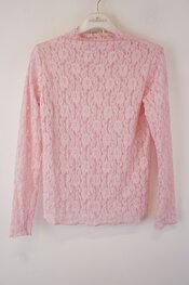 Garde-robe - Top - Roze