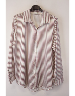 Garde-robe - Blouse - Roze