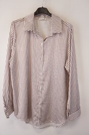 Garde-robe - Blouse - Roze