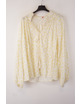 Garde-robe - Blouse - Geel
