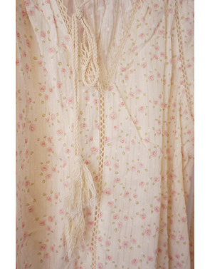 Garde-robe - Blouse - Roze