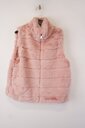Garde-robe - BOMBER - Roze