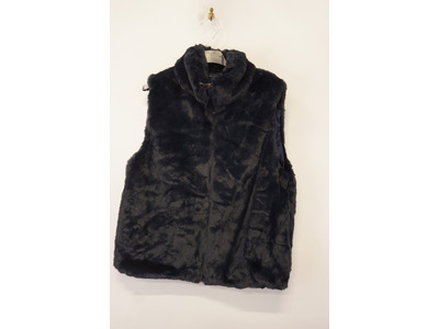 Garde-robe - Debardeur - Marine