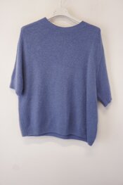 Garde-robe - Debardeur - Jeans