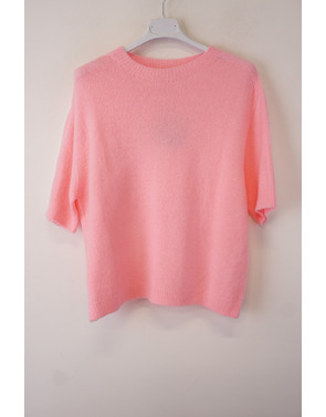 Garde-robe - Debardeur - Roze