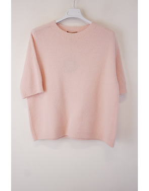 Garde-robe - Debardeur - Roze