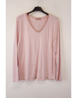 Garde-robe - Top - Roze