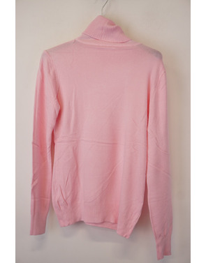 Garde-robe - Pull - Roze