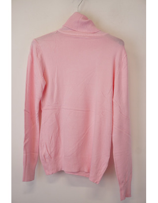 Garde-robe - Pull - Roze