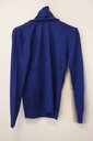 Garde-robe - Pull - Blauw